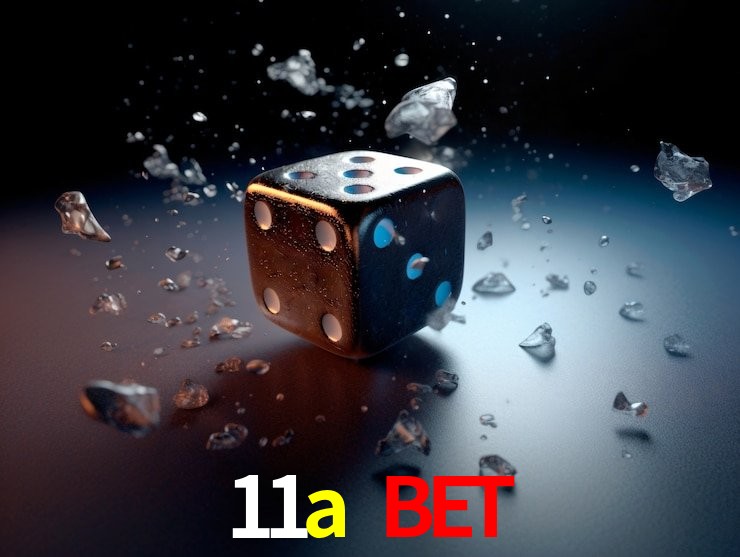 Jogos com bônus e suporte 24h na 11a bet