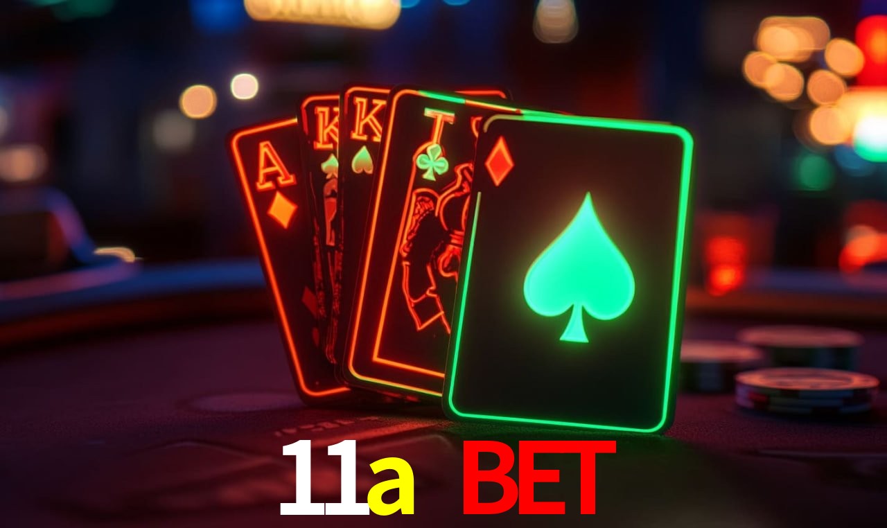 Torneios e prêmios garantidos na 11a bet
