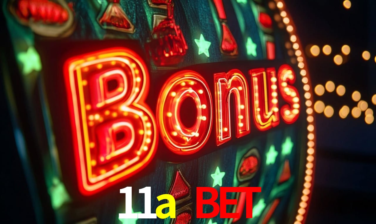 Slots de fortune e cartas de sorte